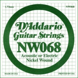 NW068