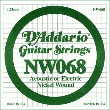 NW068