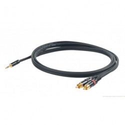 CHLP215LU3