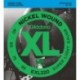 EXL220 XL Nickel Wound Super Light [40-95]