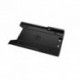 DL806 & DL1608 iPad Air Tray Kit