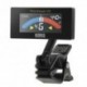 PitchHawk U2