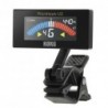 PitchHawk U2