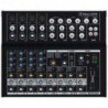Mix12Fx