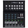 Mix8