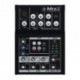 Mix5