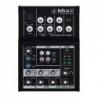 Mix5