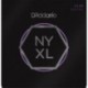 NYXL1149 Medium [11-49]