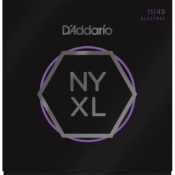 NYXL1149 Medium [11-49]