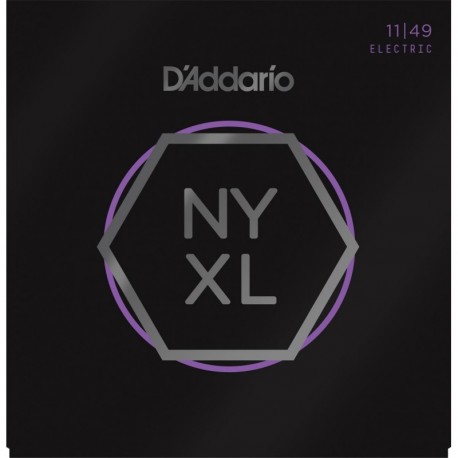 NYXL1149 Medium [11-49]