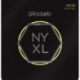 NYXL0946 Super Light Top/ Regular Bottom [09-46]