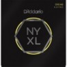 NYXL0946 Super Light Top/ Regular Bottom [09-46]