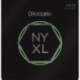 NYXL0838 Extra Super Light [08-38]