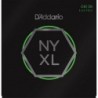 NYXL0838 Extra Super Light [08-38]