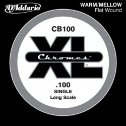 CB100