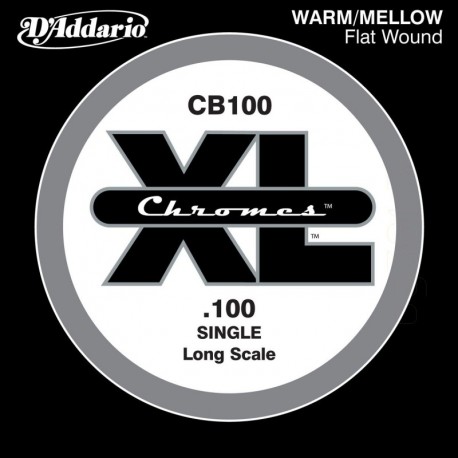 CB100