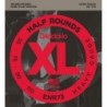 ENR73 Half Rounds Heavy [55-110] Long Scale