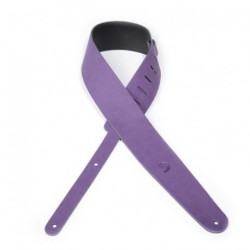 Cantanella Purple