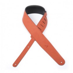 Cantanella Orange