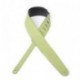 Cantanella Green