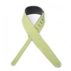 Cantanella Green