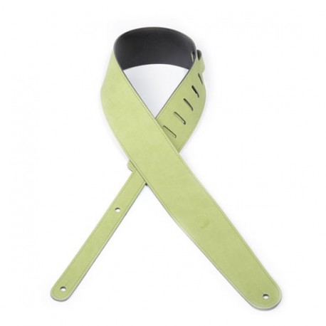 Cantanella Green