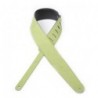 Cantanella Green