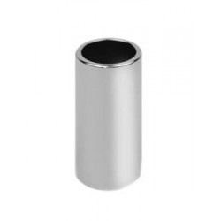 PWCBS-SL Large