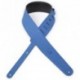 Cantanella Blue
