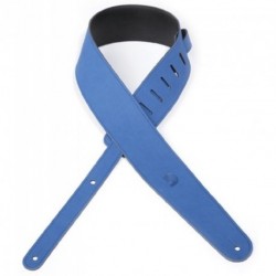 Cantanella Blue