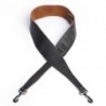 Garment Leather Banjo